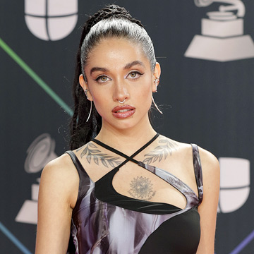 opinion de artistas famosos