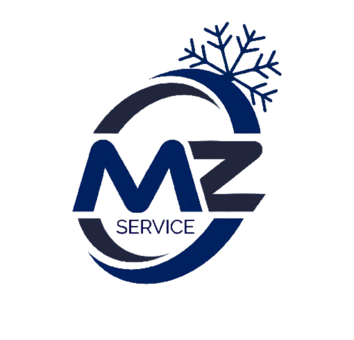 Imagen principal de Mz Service